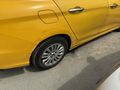Sahibinden Fiat Egea 1.4 Fire Easy 2023 Model 