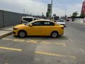 Sahibinden Fiat Egea 1.4 Fire Easy 2023 Model 