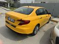 Sahibinden Fiat Egea 1.4 Fire Easy 2023 Model 