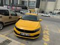 Sahibinden Fiat Egea 1.4 Fire Easy 2023 Model 