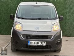 SOLMAZ OTOMOTİV DEN 2024 1,3 MULTIKET PLUS 12 TAKSİT