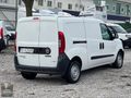 2020 model Doblo kilimalı hatasız &20 faturalı1,3multijet maxi