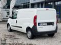 2020 model Doblo kilimalı hatasız &20 faturalı1,3multijet maxi