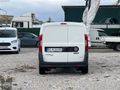 2020 model Doblo kilimalı hatasız &20 faturalı1,3multijet maxi