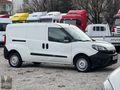 2020 model Doblo kilimalı hatasız &20 faturalı1,3multijet maxi