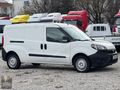 2020 model Doblo kilimalı hatasız &20 faturalı1,3multijet maxi