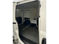 2020 model Doblo kilimalı hatasız &20 faturalı1,3multijet maxi