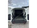 2020 model Doblo kilimalı hatasız &20 faturalı1,3multijet maxi