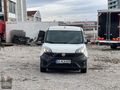 2020 model Doblo kilimalı hatasız &20 faturalı1,3multijet maxi