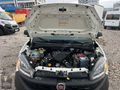 2020 model Doblo kilimalı hatasız &20 faturalı1,3multijet maxi