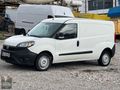 2020 model Doblo kilimalı hatasız &20 faturalı1,3multijet maxi