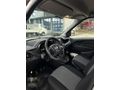 2020 model Doblo kilimalı hatasız &20 faturalı1,3multijet maxi