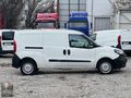 2020 model Doblo kilimalı hatasız &20 faturalı1,3multijet maxi