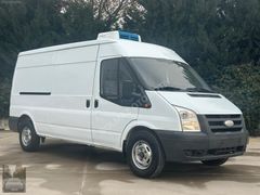 SOLMAZ OTOMOTİV 2007 MODEL POMPALI MOTOR SOGUTUCULU