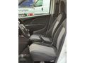 2020 FİAT DOBLO PANELVAN 1.3 MULTİJET MAXİ K.K 12 TAKSİT