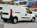 2020 FİAT DOBLO PANELVAN 1.3 MULTİJET MAXİ K.K 12 TAKSİT
