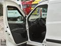 2020 FİAT DOBLO PANELVAN 1.3 MULTİJET MAXİ K.K 12 TAKSİT