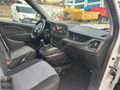 2020 FİAT DOBLO PANELVAN 1.3 MULTİJET MAXİ K.K 12 TAKSİT