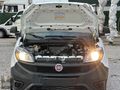 2020 FİAT DOBLO PANELVAN 1.3 MULTİJET MAXİ K.K 12 TAKSİT