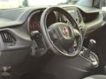 2020 FİAT DOBLO PANELVAN 1.3 MULTİJET MAXİ K.K 12 TAKSİT