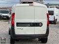 2020 FİAT DOBLO PANELVAN 1.3 MULTİJET MAXİ K.K 12 TAKSİT