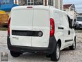 2020 FİAT DOBLO PANELVAN 1.3 MULTİJET MAXİ K.K 12 TAKSİT