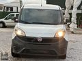 2020 FİAT DOBLO PANELVAN 1.3 MULTİJET MAXİ K.K 12 TAKSİT