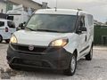 2020 FİAT DOBLO PANELVAN 1.3 MULTİJET MAXİ K.K 12 TAKSİT
