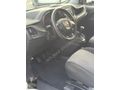 2020 FİAT DOBLO PANELVAN 1.3 MULTİJET MAXİ K.K 12 TAKSİT