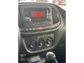 2020 FİAT DOBLO PANELVAN 1.3 MULTİJET MAXİ K.K 12 TAKSİT