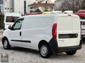 2020 FİAT DOBLO PANELVAN 1.3 MULTİJET MAXİ K.K 12 TAKSİT