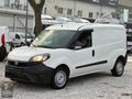 2020 FİAT DOBLO PANELVAN 1.3 MULTİJET MAXİ K.K 12 TAKSİT