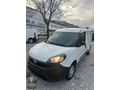 2020 FİAT DOBLO PANELVAN 1.3 MULTİJET MAXİ K.K 12 TAKSİT