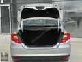 2023 FIAT EGEA 1.4 EASY HATASIZ BOYASIZ KM59.000 K.K 12 TAKSİT