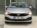 2023 FIAT EGEA 1.4 EASY HATASIZ BOYASIZ KM59.000 K.K 12 TAKSİT