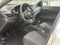 2023 FIAT EGEA 1.4 EASY HATASIZ BOYASIZ KM59.000 K.K 12 TAKSİT