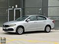 2023 FIAT EGEA 1.4 EASY HATASIZ BOYASIZ KM59.000 K.K 12 TAKSİT