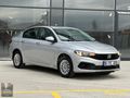 2023 FIAT EGEA 1.4 EASY HATASIZ BOYASIZ KM59.000 K.K 12 TAKSİT