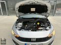 2023 FIAT EGEA 1.4 EASY HATASIZ BOYASIZ KM59.000 K.K 12 TAKSİT