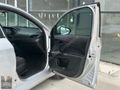 2023 FIAT EGEA 1.4 EASY HATASIZ BOYASIZ KM59.000 K.K 12 TAKSİT