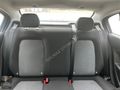 2023 FIAT EGEA 1.4 EASY HATASIZ BOYASIZ KM59.000 K.K 12 TAKSİT