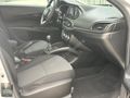2023 FIAT EGEA 1.4 EASY HATASIZ BOYASIZ KM59.000 K.K 12 TAKSİT