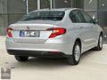 2023 FIAT EGEA 1.4 EASY HATASIZ BOYASIZ KM59.000 K.K 12 TAKSİT