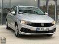2023 FIAT EGEA 1.4 EASY HATASIZ BOYASIZ KM59.000 K.K 12 TAKSİT