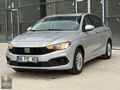 2023 FIAT EGEA 1.4 EASY HATASIZ BOYASIZ KM59.000 K.K 12 TAKSİT