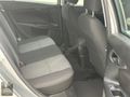 2023 FIAT EGEA 1.4 EASY HATASIZ BOYASIZ KM59.000 K.K 12 TAKSİT