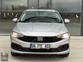 2023 FIAT EGEA 1.4 EASY HATASIZ BOYASIZ KM59.000 K.K 12 TAKSİT