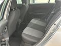 2023 FIAT EGEA 1.4 EASY HATASIZ BOYASIZ KM59.000 K.K 12 TAKSİT