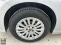 2023 FIAT EGEA 1.4 EASY HATASIZ BOYASIZ KM59.000 K.K 12 TAKSİT