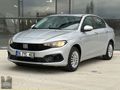 2023 FIAT EGEA 1.4 EASY HATASIZ BOYASIZ KM59.000 K.K 12 TAKSİT